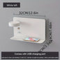 SUNMEIYI Modern LED Wall Lamp