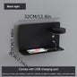 SUNMEIYI Modern LED Wall Lamp