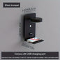 SUNMEIYI Modern LED Wall Lamp