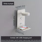 SUNMEIYI Modern LED Wall Lamp