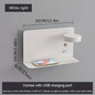SUNMEIYI Modern LED Wall Lamp