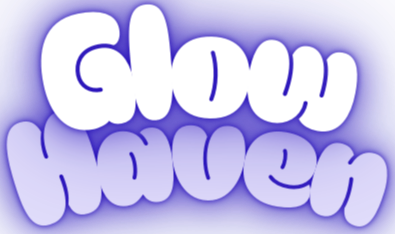 Glow Heaven